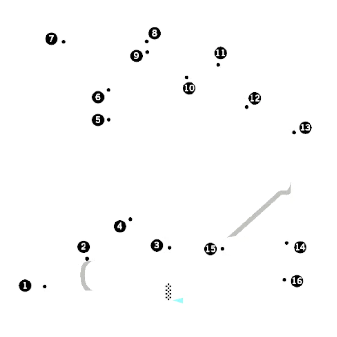 Lusail International Circuit